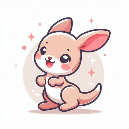 Bedroom interior with furniture and clock. Vector illustration. Eps 10のイラスト素材