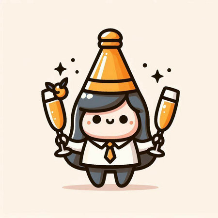 Men's leather belt on a white background. 3d illustration.のイラスト素材