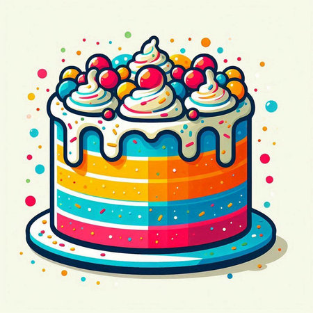 Women's lingerie on a white background. 3D illustration.のイラスト素材