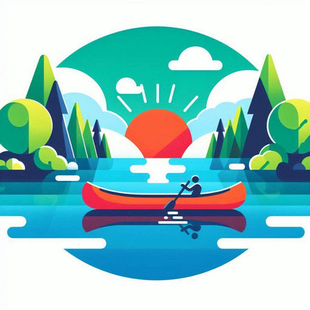 Ice cream vector illustration. Ice cream icon. Ice cream vector icon. Ice Cream vector icon. Ice cream icon.のイラスト素材