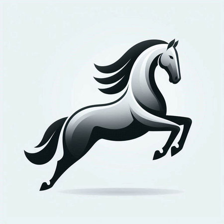 Coffee latte with whipped cream and cinnamon. Vector illustration.のイラスト素材