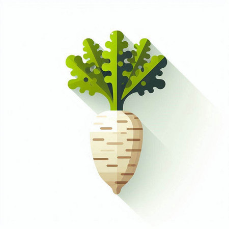 Cup of hot chocolate with whipped cream and chocolate. Vector illustration.のイラスト素材