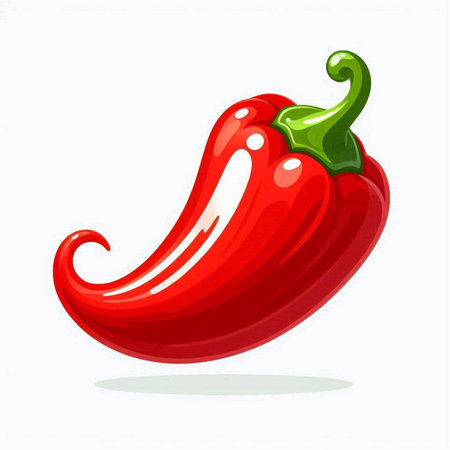 Couple dancing on colorful musical background with notes. Vector illustration.のイラスト素材