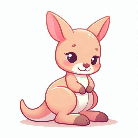 Retro style illustration of a gamepad with a trophy on a colorful backgroundのイラスト素材