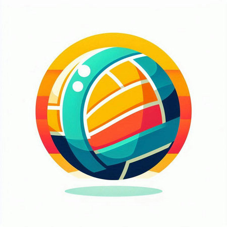 globe icon, vector globe icon, globe icon, globe iconのイラスト素材