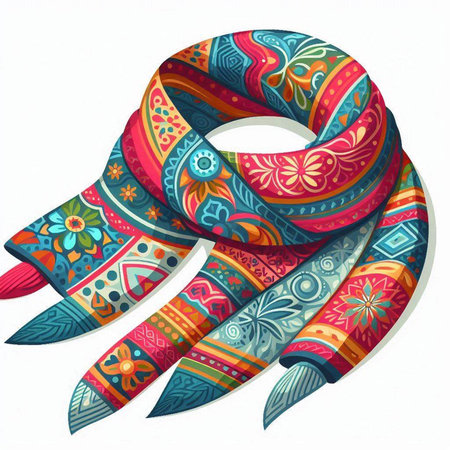 Hand drawn zodiac sign Scorpio. Zodiac symbol. Vector illustration.のイラスト素材