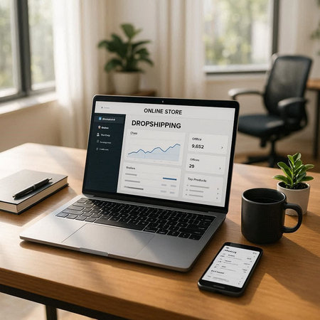 Online Banking Payment E-Commerce E-Commerce E-Shopping