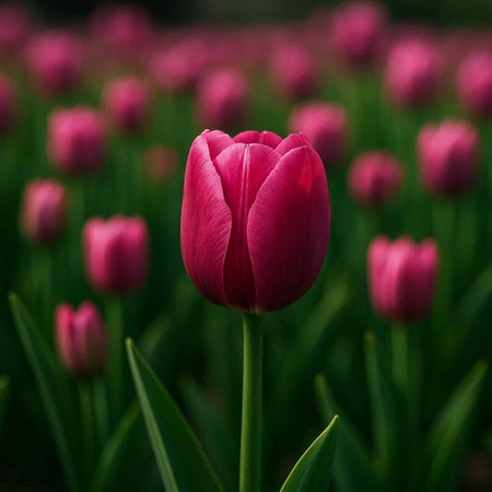 Tulips. Beautiful bouquet of tulips. colorful tulips. tulips in spring,colourful tulip