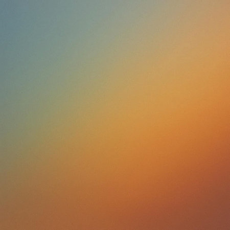 Soft cloudy is gradient pastel,Abstract sky background in sweet color