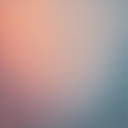 Soft cloudy is gradient pastel, Abstract sky background in sweet color