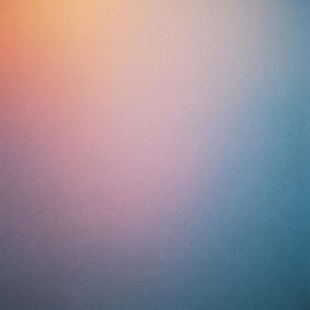 abstract color background - perfect background with space for your projects text or image