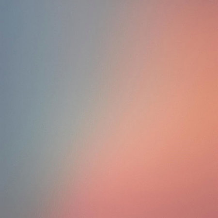 abstract color background - perfect background with space for text or image