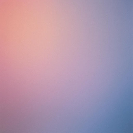 Colorful pastel gradient abstract background. Texture of colored paper.の写真素材