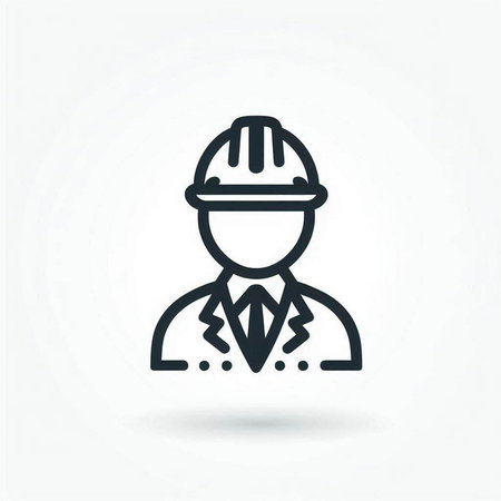 Engineer icon. Engineer icon. Engineer icon. Engineer icon. Engineer icon. Engineer icon. Engineer...