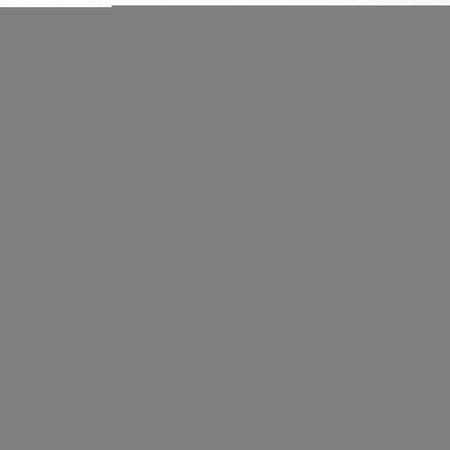 Isolated white background with a lot of copyspace for your text
