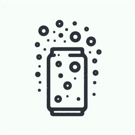 Beer can icon. Beer can icon. Beer can icon. Beer can icon. Beer can icon. Beer can icon. Beer can...