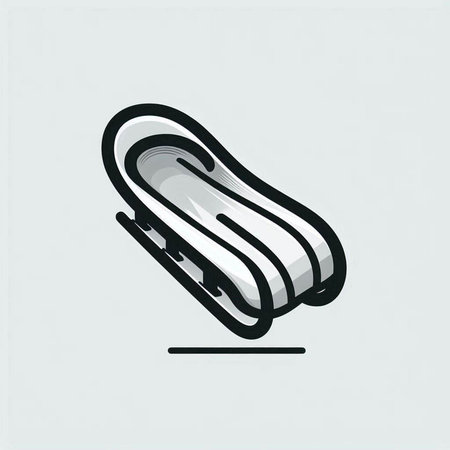 Vector illustration of bathtub icon. Bathtub icon. Bathtub icon.
