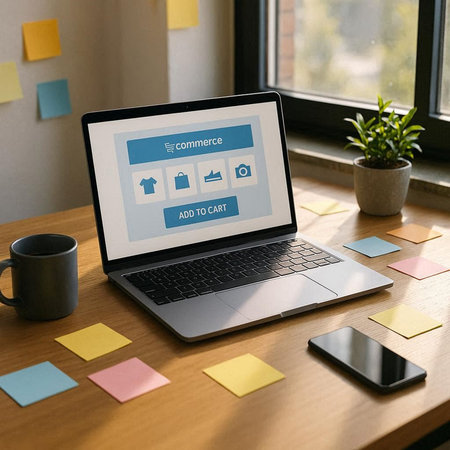 Web Design Layout Media WWW Browser Graphic Word Words Icons Graphic
