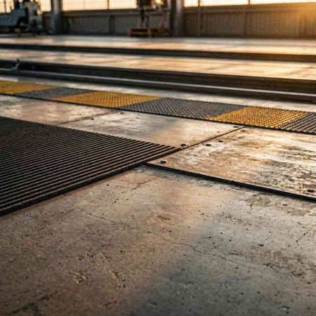 Railway track for transportation of goods and passengers. Transportation of goods and passengers.