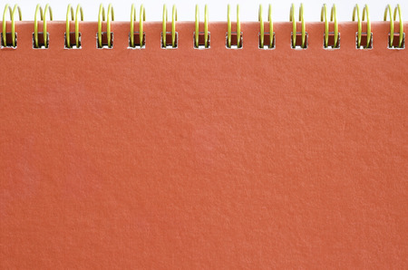 A rough bumpy paper background with patina-like colors and textures.の写真素材