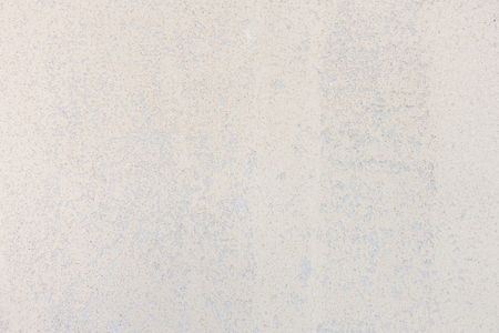 Concrete background textured.の写真素材