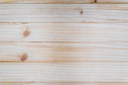 Texture of wood background closeupの写真素材