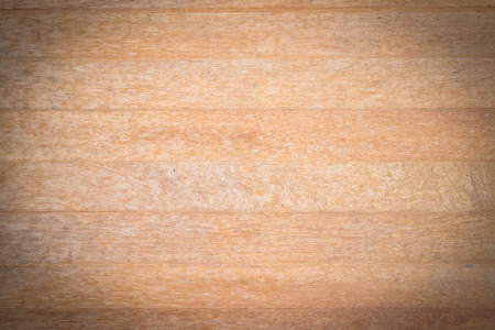 Wood texturedの写真素材