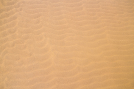 sand textrue and backgroundの写真素材