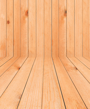 Wood textured and  backgroundの写真素材