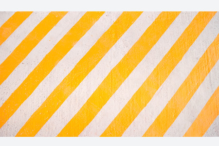 road markingsの写真素材