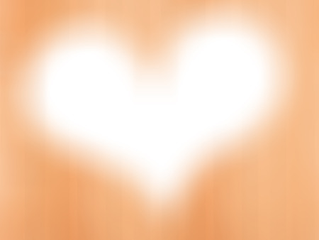 blur BackgroundsTextures Abstractの写真素材