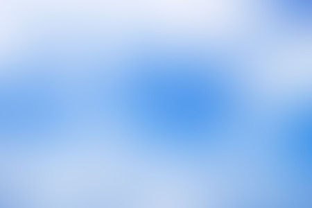 blur BackgroundsTextures Abstract