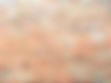 Blur abstract contemporary texture backgroundの写真素材