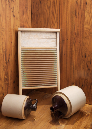 Mountain Musicの写真素材