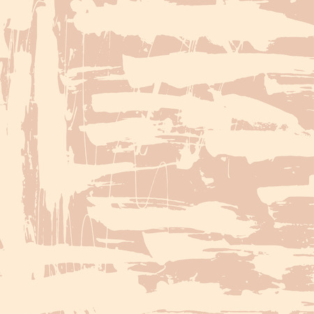 Hand drawn grunge vector texture for blog or website backgroundのイラスト素材
