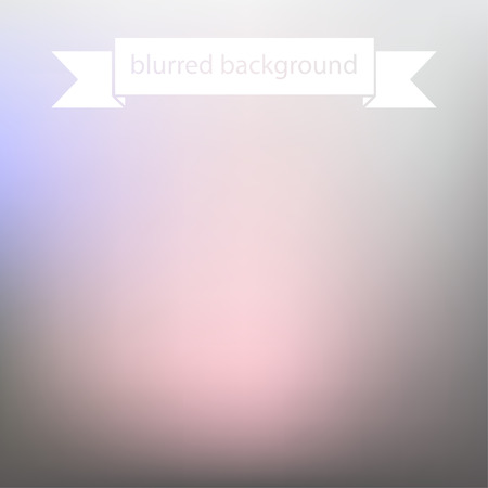Bright and vivid blurred background. Background for websites and blogs.のイラスト素材
