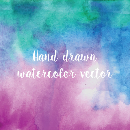 Unique background. のイラスト素材