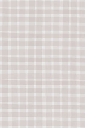 Abstract modern background. Hand drawn contemporary trendy illustrations. Posters, print, wall art, social media.の写真素材