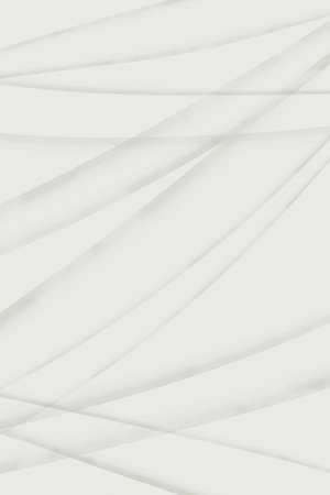 Abstract modern background. Hand drawn contemporary trendy illustrations. Posters, print, wall art, social media.の写真素材