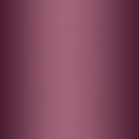 Brushed Copper Texture Background Graphicの写真素材