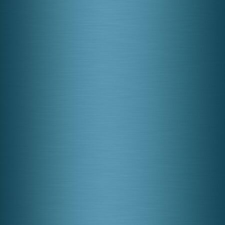 Brushed Copper Texture Background Graphicの写真素材