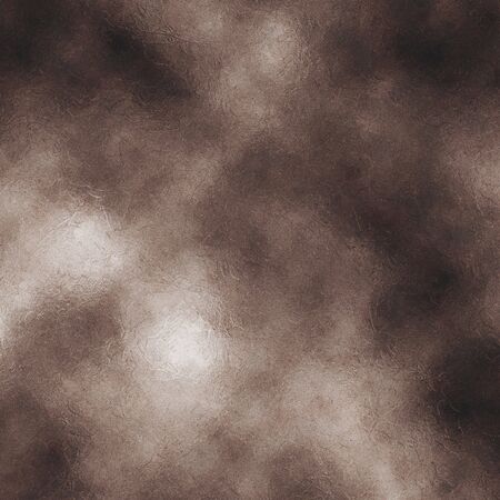 Embossed Metal Surface Floral Texture Graphic Backgroundの写真素材