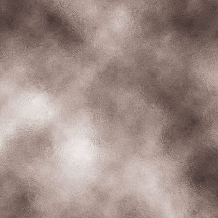 Embossed Metal Surface Floral Texture Graphic Backgroundの写真素材