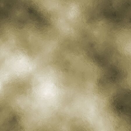 Embossed Metal Surface Floral Texture Graphic Backgroundの写真素材