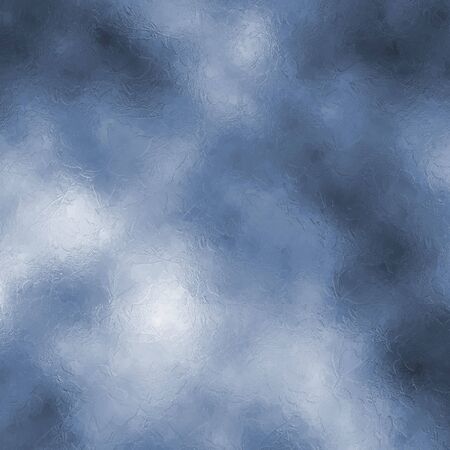 Embossed Metal Surface Floral Texture Graphic Backgroundの写真素材