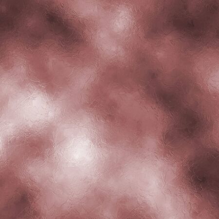 Embossed Metal Surface Floral Texture Graphic Backgroundの写真素材