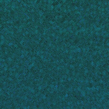 Glitter Tile Surface Gemstone Luxury Texture Graphic Backgroundの写真素材