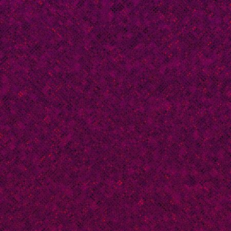 Glitter Tile Surface Gemstone Luxury Texture Graphic Backgroundの写真素材