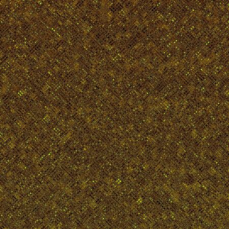 Glitter Tile Surface Gemstone Luxury Texture Graphic Backgroundの写真素材