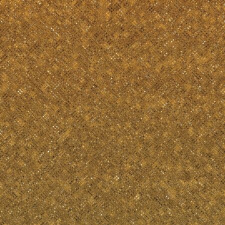 Glitter Tile Surface Gemstone Luxury Texture Graphic Backgroundの写真素材